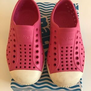 🚫SOLD🚫 size 8 toddler